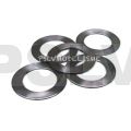 HC232-S Shims Ø10 x Ø16 x 0,2 (5pcs)